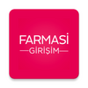 Farmasi Girisim