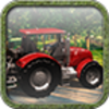 Farmer Quest Tractor Driver