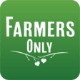 FarmersOnly Dating