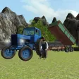 Farming 3D