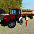 Farming 3D