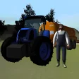 Farming 3D