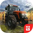 Farming PRO 3