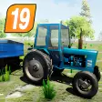 Farming Sim Pro 2019