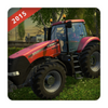 Farming simulator 2015 mods