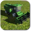 Farming Simulator HD