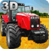 FarmSimulator