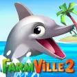 FarmVille: Tropic Escape