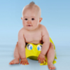 Farting Dancing Baby Funny LWP