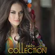 Fashion Collection