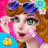 Fashion Designer Girls Game