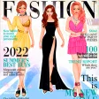 Fashion Diva Makeover Games