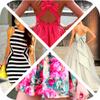 Fashion Dresses Ideas