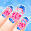 Fashion Girl Nail Salon