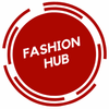 Fashion Hub