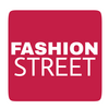 Fashion Street Shopping App