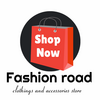 Fashionroad