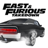 Fast & Furious Takedown