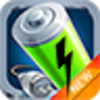 Fast Battery Pro