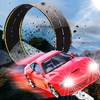 Fast Cars _ Furious Stunt Race