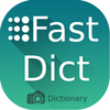 Fast Dict