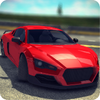 Fast Lane Car Racer