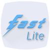 Fast Lite