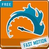 Fast Motion FX