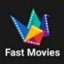 Fast Movies 