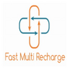 Fast Multi Recharge