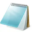 Fast Notepad