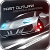 Fast Outlaw: Asphalt Surfers