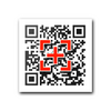 Fast QRcode reader