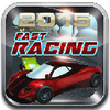 Fast Racing 2015