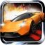 Fast Racing 3D 