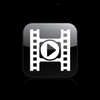 Media Player