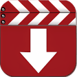 Fast Video Downloader For All 2019