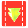 Fast Video Downloader For All