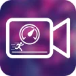 Fast Video Maker