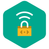  Kaspersky Fast Secure VPN