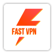 Fast VPN Pro