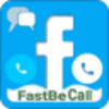 FastBe Call