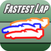 Fastest Lap Racing Manager