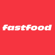 FastFood