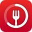 Fasting App 