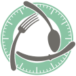 Fasting Hours Tracker - Fast T