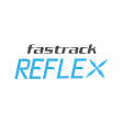 Fastrack Reflex