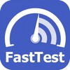 FastTest