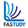 FASTUDY