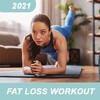 Fat Loss app